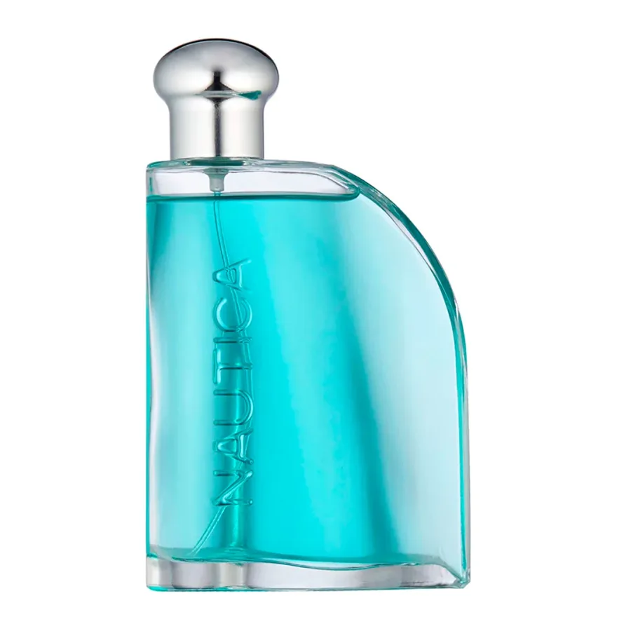 Nautica Classic EDT 100ml