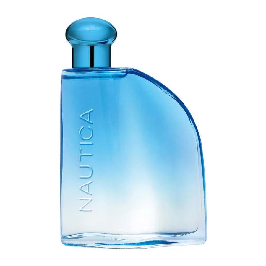 Nautica Pure Blue EDT 100ml